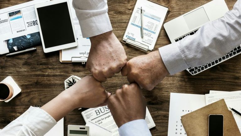 Accounting Services: Transparent, Accurate, and Stress-Free Financial Management