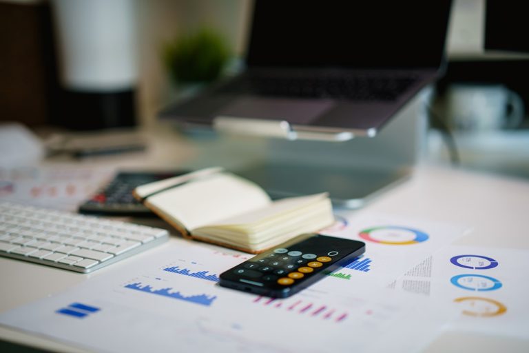 How Certified Accounting Professionals Help Businesses and Individuals Strengthen Financial Decisions