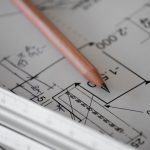 engineering strategy enhances