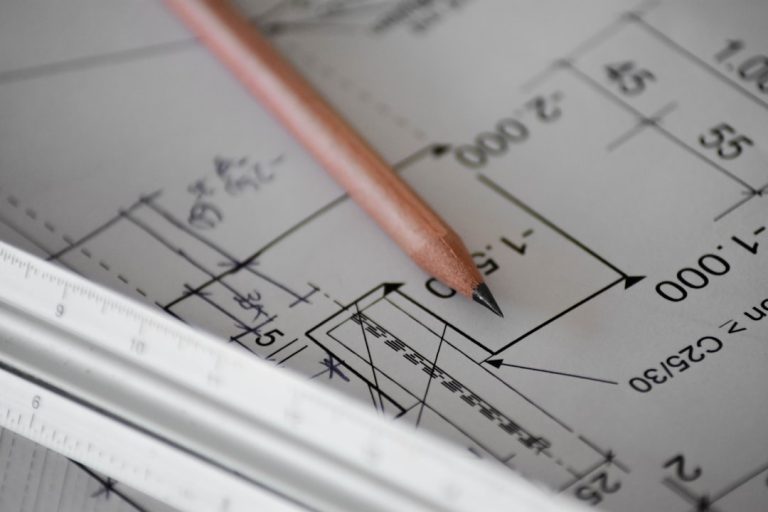 engineering strategy enhances
