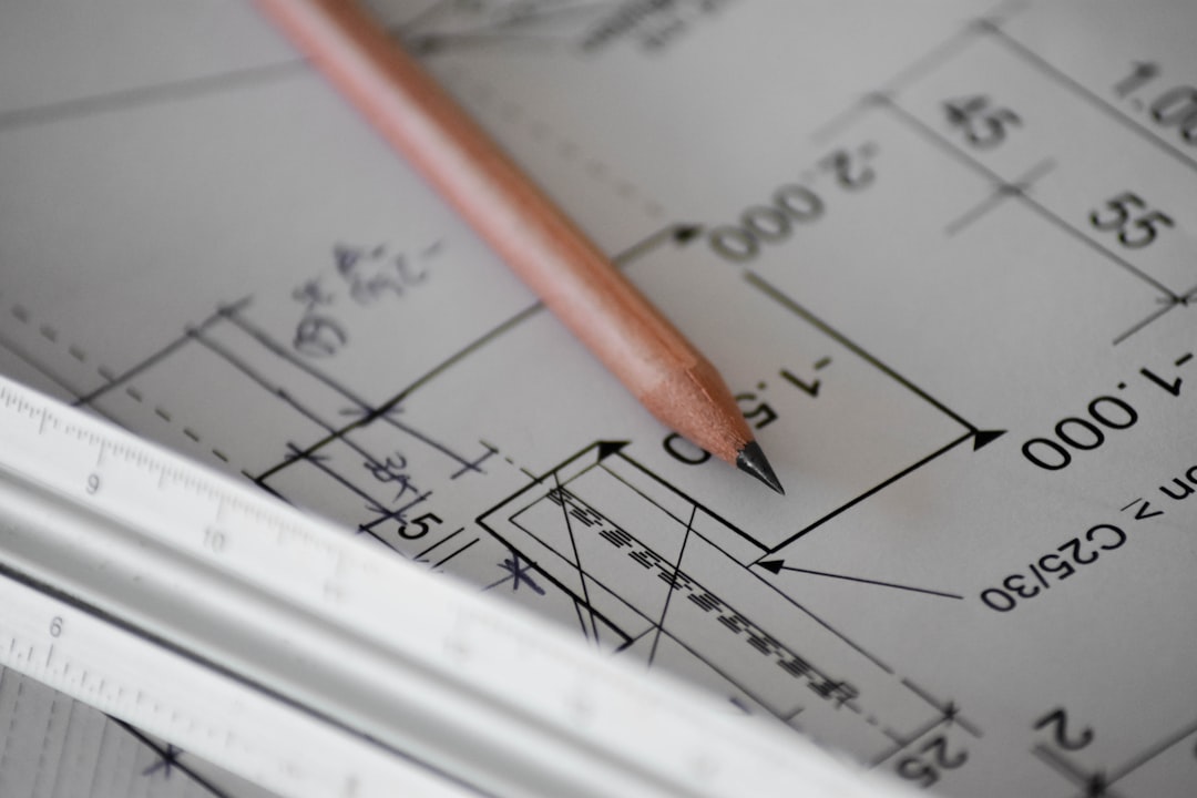 engineering strategy enhances