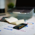 How Local Health Insurance Planning Helps Residents Build a Secure Healthcare Future