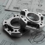 industrial product innovation