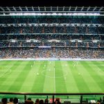 Streameast Live: Your Gateway to Following Popular Sports Events Instantly