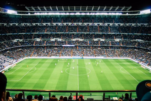 Streameast Live: Your Gateway to Following Popular Sports Events Instantly