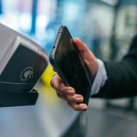digital payments