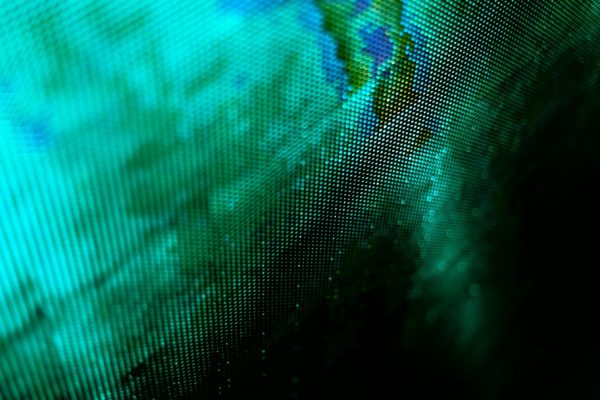 Understanding the Value of Integrated Tools for Everyday Office Work